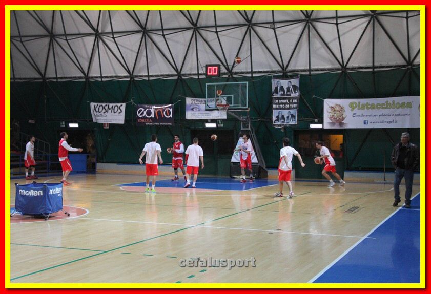 141214 dorlando 023_tn.jpg